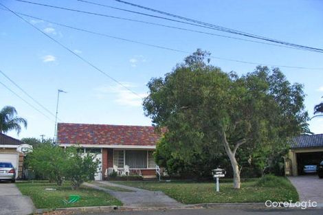 Property photo of 3 Barwon Place Sylvania Waters NSW 2224