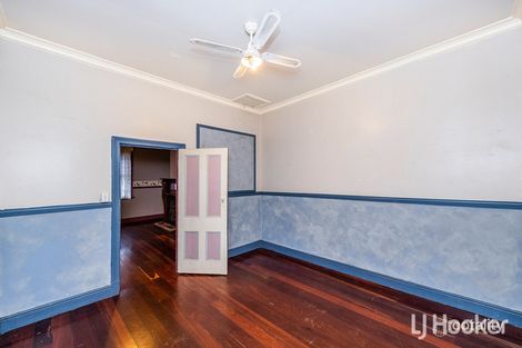 Property photo of 58 Clifton Street Collie WA 6225