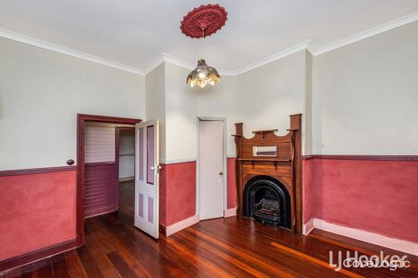 Property photo of 58 Clifton Street Collie WA 6225