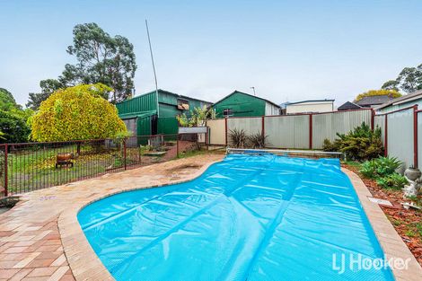 Property photo of 58 Clifton Street Collie WA 6225