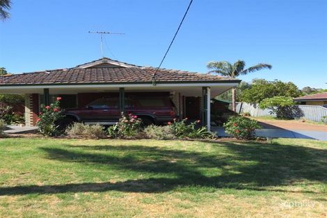 Property photo of 44 Norland Way Spearwood WA 6163