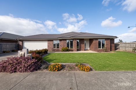 20 Wangoom Rd, Warrnambool, VIC 3280