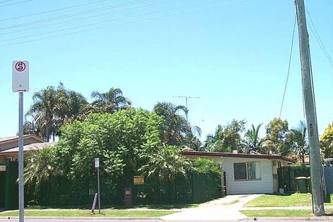 Property photo of 13 Morala Avenue Biggera Waters QLD 4216