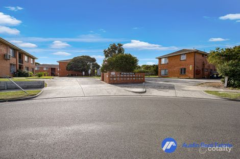 Property photo of 18/29 Fairway Street Frankston VIC 3199