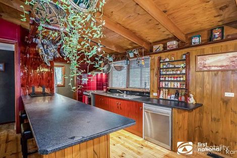 Property photo of 5 Beech Avenue Selby VIC 3159