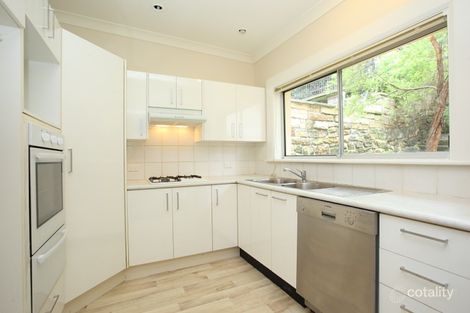 Property photo of 41 Gore Street Greenwich NSW 2065