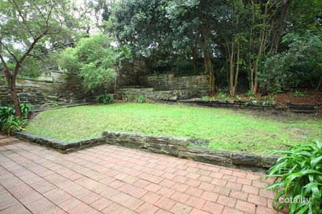 Property photo of 41 Gore Street Greenwich NSW 2065