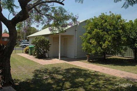 Property photo of 50 Malinya Road Davistown NSW 2251