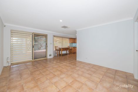 Property photo of 17 Rickmann Place Marangaroo WA 6064