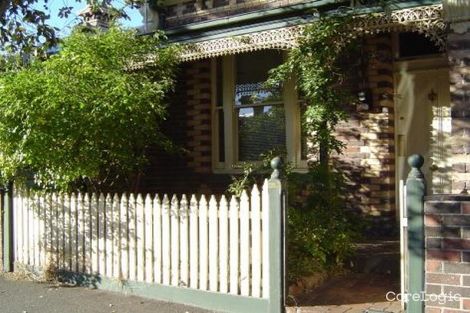 40a Church St, Fitzroy North, VIC 3068