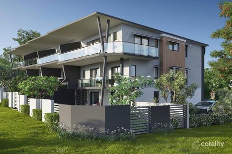 Property photo of 4/17 Carrington Street Woolgoolga NSW 2456