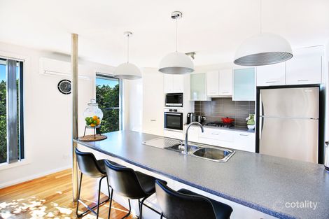 Property photo of 14 Aldinga Avenue Gerringong NSW 2534
