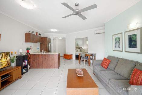 Property photo of 332/49-63 Williams Esplanade Palm Cove QLD 4879