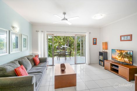 Property photo of 332/49-63 Williams Esplanade Palm Cove QLD 4879