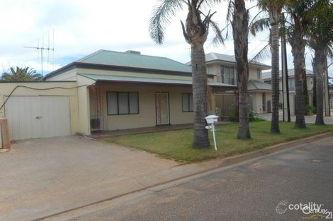 Property photo of 6 McCarthy Street Port Augusta West SA 5700