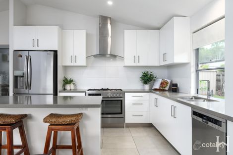 Property photo of 2 Burrell Avenue Eumundi QLD 4562