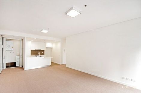 Property photo of 11/41 Chandler Street Belconnen ACT 2617