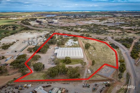 1 James St, Narngulu, WA 6532