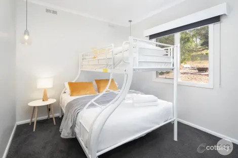 Property photo of 185 Doodts Road Nerrina VIC 3350