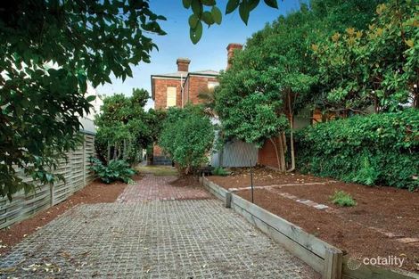 Property photo of 31 Hawksburn Road South Yarra VIC 3141