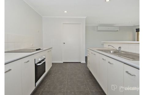 Property photo of 25 Loane Drive Edens Landing QLD 4207