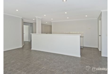 Property photo of 25 Loane Drive Edens Landing QLD 4207