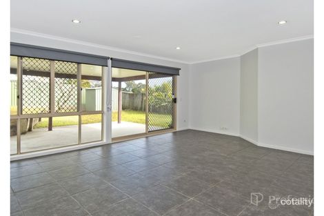 Property photo of 25 Loane Drive Edens Landing QLD 4207