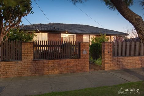 4 Henderson Rd, Keysborough, VIC 3173