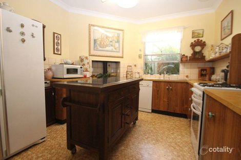Property photo of 14 Howe Street Singleton NSW 2330