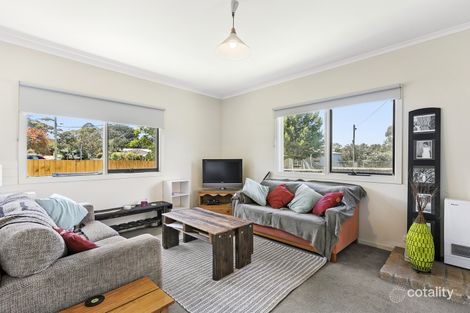 2/13 Mcmillan St, Anglesea, VIC 3230