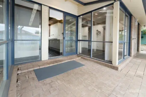 Property photo of 7 Chifley Street West Wodonga VIC 3690