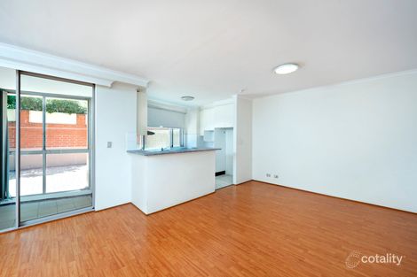 2/241 Pacific Hwy, Artarmon, NSW 2064