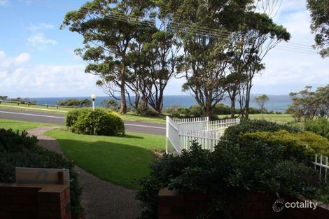 Property photo of 4/12 Ballingalla Street Narooma NSW 2546