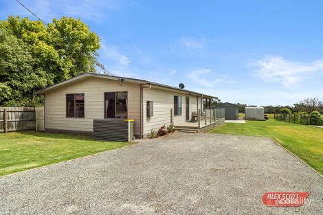 2 Bowman Rd, Wimbledon Heights, VIC 3922