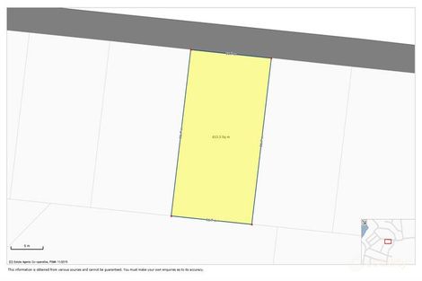 Property photo of 32 Tanilba Road Mallabula NSW 2319