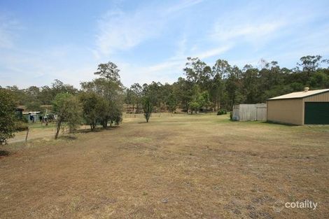 7 Station St, Martins Creek, NSW 2420