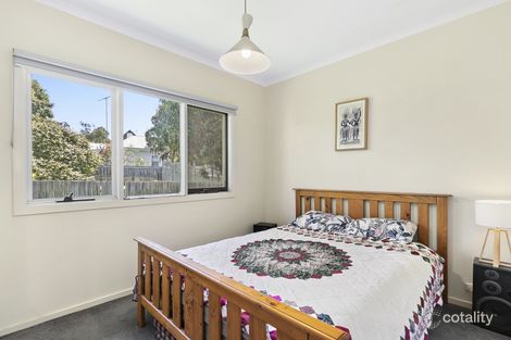 Property photo of 2/13 McMillan Street Anglesea VIC 3230