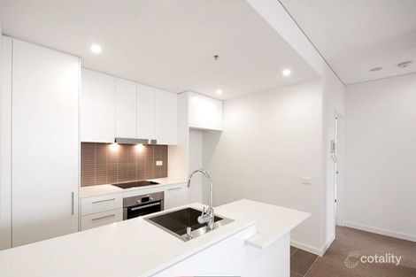 Property photo of 11/41 Chandler Street Belconnen ACT 2617