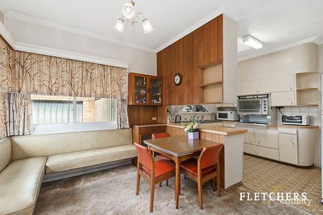 Property photo of 388 Clayton Road Clayton South VIC 3169