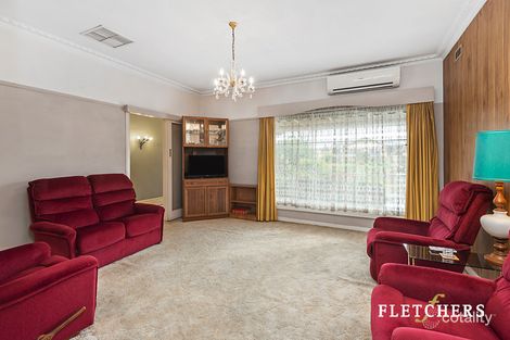 Property photo of 388 Clayton Road Clayton South VIC 3169