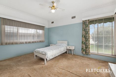 Property photo of 388 Clayton Road Clayton South VIC 3169