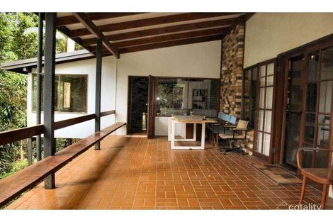 Property photo of 86 Mapleton Forest Road Mapleton QLD 4560