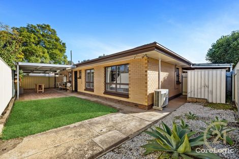 Property photo of 4/34 Margaret Terrace Rosewater SA 5013