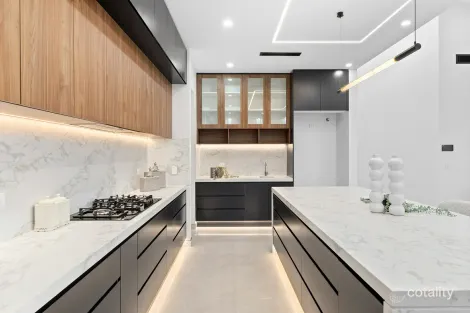 Property photo of 6 Basalt Street Gables NSW 2765