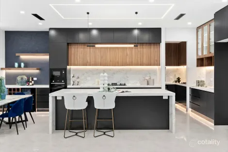 Property photo of 6 Basalt Street Gables NSW 2765