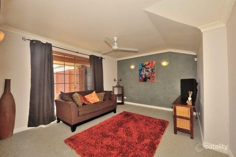 Property photo of 18 Reilly Street Singleton WA 6175