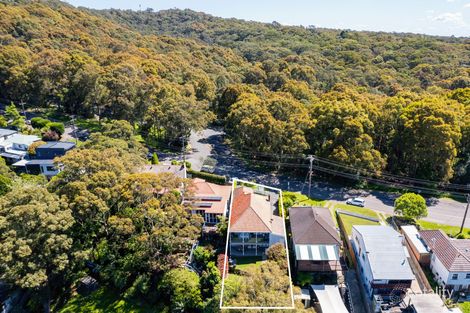 Property photo of 159 Grinsell Street Kotara NSW 2289