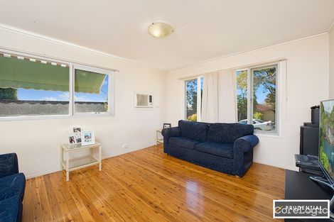 Property photo of 28 Macleay Street Bradbury NSW 2560