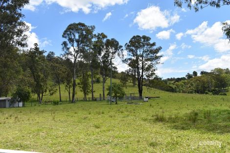 605 Smiths Creek Rd, Smiths Creek, NSW 2474