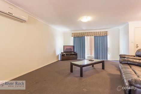 Property photo of 41 Ronald Court Morayfield QLD 4506